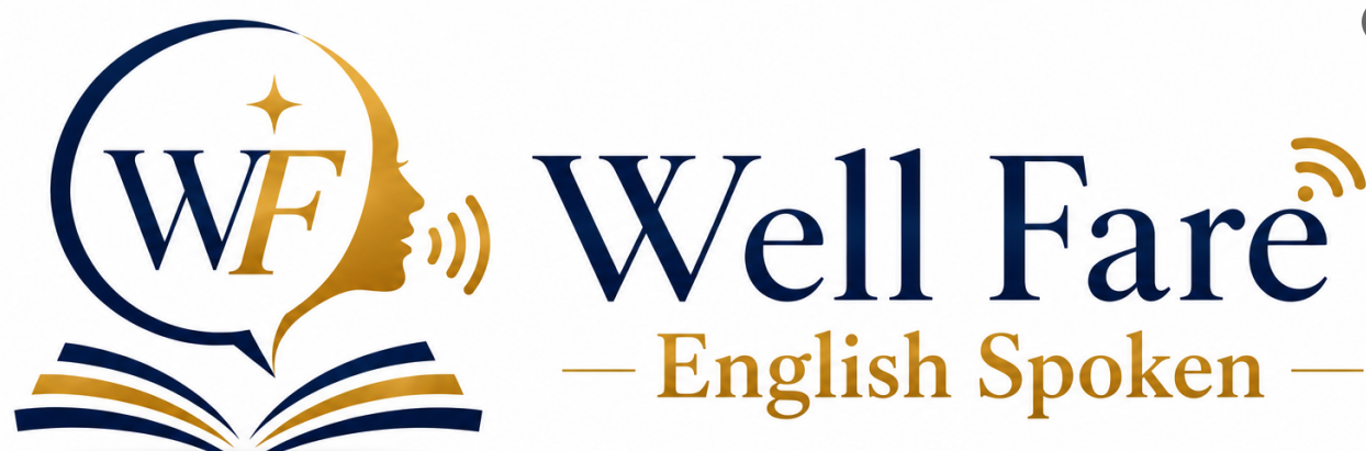 Institute logo